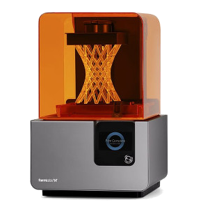 Imprimante 3D Formlabs